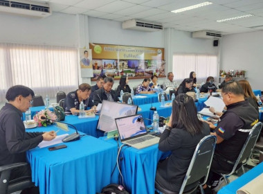 วันที่ 24 มีนาคม 2569 นางสาวกุลยา ทองเพชร ... พารามิเตอร์รูปภาพ 37